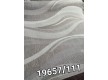 Napless runner carpet Flex 19657/111 - high quality at the best price in Ukraine