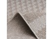 Синтетический ковер  HELSINKI EZ95B cream/beige - высокое качество по лучшей цене в Украине - изображение 5.