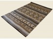 Synthetic carpet Indian 0001-999 ys - high quality at the best price in Ukraine