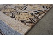 Synthetic carpet Indian 0001-999 ys - high quality at the best price in Ukraine - image 2.