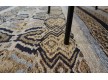 Synthetic carpet Indian 0001-999 ys - high quality at the best price in Ukraine - image 3.