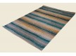 Безворсовий килим Indian 0022-999 es - Висока якість за найкращою ціною в Україні