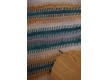 Безворсовий килим Indian 0022-999 es - Висока якість за найкращою ціною в Україні - зображення 2.