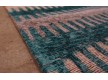Безворсовий килим Indian 0022-999 es - Висока якість за найкращою ціною в Україні - зображення 4.