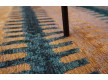 Безворсовий килим Indian 0022-999 es - Висока якість за найкращою ціною в Україні - зображення 5.