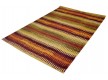 Synthetic carpet Indian 0022-999 xs - high quality at the best price in Ukraine