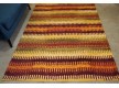 Synthetic carpet Indian 0022-999 xs - high quality at the best price in Ukraine - image 2.
