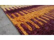 Synthetic carpet Indian 0022-999 xs - high quality at the best price in Ukraine - image 3.