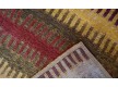Synthetic carpet Indian 0022-999 xs - high quality at the best price in Ukraine - image 6.