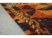 Безворсовий килим Indian 0091-999 rs - Висока якість за найкращою ціною в Україні - зображення 2.