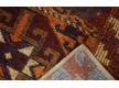 Безворсовий килим Indian 0091-999 rs - Висока якість за найкращою ціною в Україні - зображення 4.