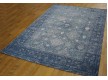 Безворсовий килим Indian 0120-999 bs - Висока якість за найкращою ціною в Україні