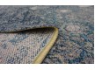Безворсовий килим Indian 0120-999 bs - Висока якість за найкращою ціною в Україні - зображення 3.