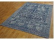 Безворсовий килим Indian 0193-999 bs - Висока якість за найкращою ціною в Україні