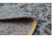 Безворсовий килим Indian 0193-999 bs - Висока якість за найкращою ціною в Україні - зображення 3.