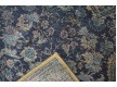 Безворсовий килим Indian 0193-999 bs - Висока якість за найкращою ціною в Україні - зображення 5.