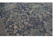 Безворсовий килим Indian 0193-999 bs - Висока якість за найкращою ціною в Україні - зображення 6.