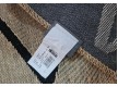 Synthetic carpet INDIAN IN-003 BEIGE / BEIGE - high quality at the best price in Ukraine - image 2.