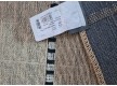 Безворсовий килим INDIAN IN-014 BEIGE / BEIGE - Висока якість за найкращою ціною в Україні - зображення 2.