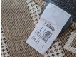 Безворсовий килим INDIAN IN-019 BEIGE / BEIGE - Висока якість за найкращою ціною в Україні - зображення 2.
