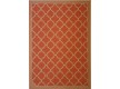Синтетичний килим Naturalle 1921/160 - Висока якість за найкращою ціною в Україні