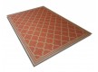 Synthetic carpet Naturalle 1921/160 - high quality at the best price in Ukraine - image 2.