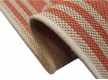 Synthetic carpet Naturalle 1921/160 - high quality at the best price in Ukraine - image 3.