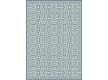 Безворсовий килим Jeans 1934/410 - Висока якість за найкращою ціною в Україні