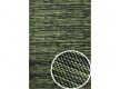 Безворсовий килим Jeans 9000/311 - Висока якість за найкращою ціною в Україні