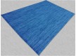 Napless carpet Jeans 9000/411 - high quality at the best price in Ukraine - image 2.