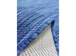 Безворсовий килим Jeans 9000/411 - Висока якість за найкращою ціною в Україні - зображення 3.