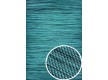Безворсовий килим Jeans 9000/611 - Висока якість за найкращою ціною в Україні