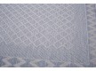 Безворсовий килим Jersey Home 6766 wool-grey-E514 - Висока якість за найкращою ціною в Україні - зображення 2.