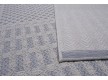 Безворсовий килим Jersey Home 6769 wool-grey-E514 - Висока якість за найкращою ціною в Україні - зображення 2.