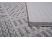 Безворсовий килим Jersey Home 6769 wool-mink-E519 - Висока якість за найкращою ціною в Україні - зображення 3.