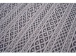 Безворсовий килим NATURA B3693A k.beige - Висока якість за найкращою ціною в Україні - зображення 2.