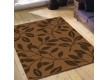 Безворсовий килим Kerala 2620-070 - Висока якість за найкращою ціною в Україні