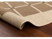Безворсовий килим Kerala 515 065 - Висока якість за найкращою ціною в Україні - зображення 2.