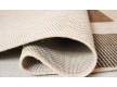 Безворсовий килим Kerala 2611-065 - Висока якість за найкращою ціною в Україні - зображення 5.