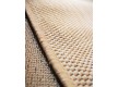 Безворсовый ковер Kerala 2611-065 - высокое качество по лучшей цене в Украине - изображение 3.