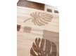 Безворсовый ковер Kerala 2611-065 - высокое качество по лучшей цене в Украине - изображение 2.