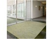 Napless carpet Multi 2144 Lemon-Grass - high quality at the best price in Ukraine