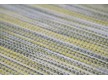 Napless carpet Multi 2144 Lemon-Grass - high quality at the best price in Ukraine - image 2.