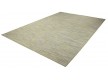 Napless carpet Multi 2144 Lemon-Grass - high quality at the best price in Ukraine - image 3.
