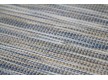 Безворсовий килим Multi 2144 Raw-Blue - Висока якість за найкращою ціною в Україні - зображення 2.