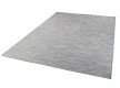 Безворсовий килим Multi 2144 Raw-Blue - Висока якість за найкращою ціною в Україні - зображення 3.