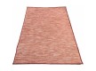Napless carpet Multi 2144 Sienna-Red - high quality at the best price in Ukraine