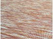 Безворсовий килим Multi 2144 Sienna-Red - Висока якість за найкращою ціною в Україні - зображення 2.