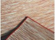 Безворсовий килим Multi 2144 Sienna-Red - Висока якість за найкращою ціною в Україні - зображення 3.