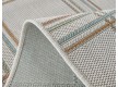 Napless carpet Mundo B554/Z801 - high quality at the best price in Ukraine - image 2.